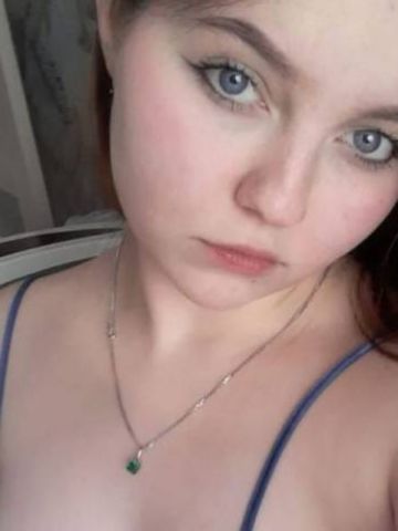 Анкета проститутки Доминика - Фото 1, , 25 лет, №254322